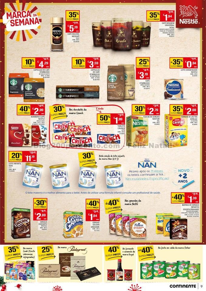 01 bom dia 17 a 25 dezembro p9.jpg