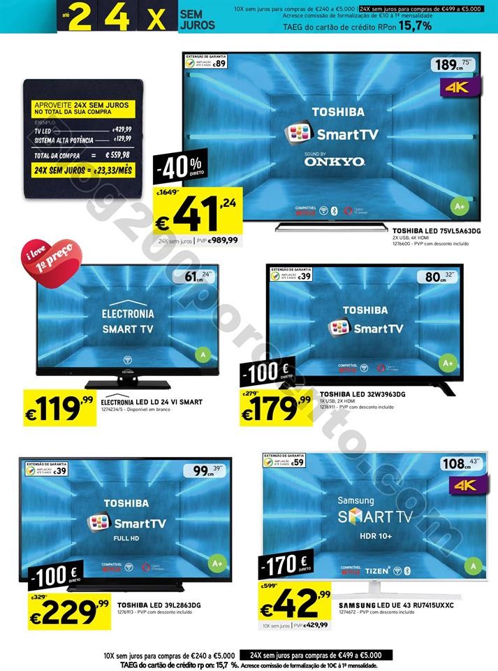 01 radio popular 7 a 21 outubro p4.jpeg