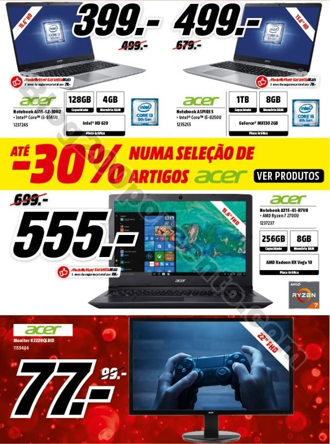 01 Promoções-Descontos-33897.jpg