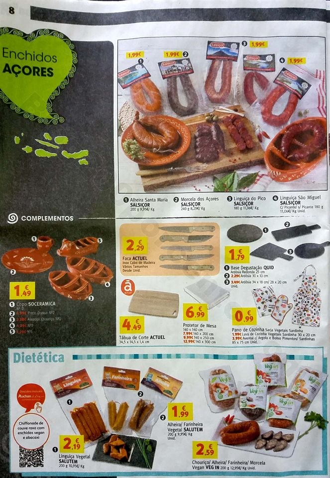 jumbo antevisao carnaval qev_8.jpg