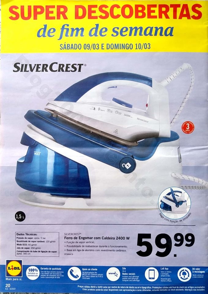 antevisao folheto bazar lidl 4 e 7 março_20.jpg