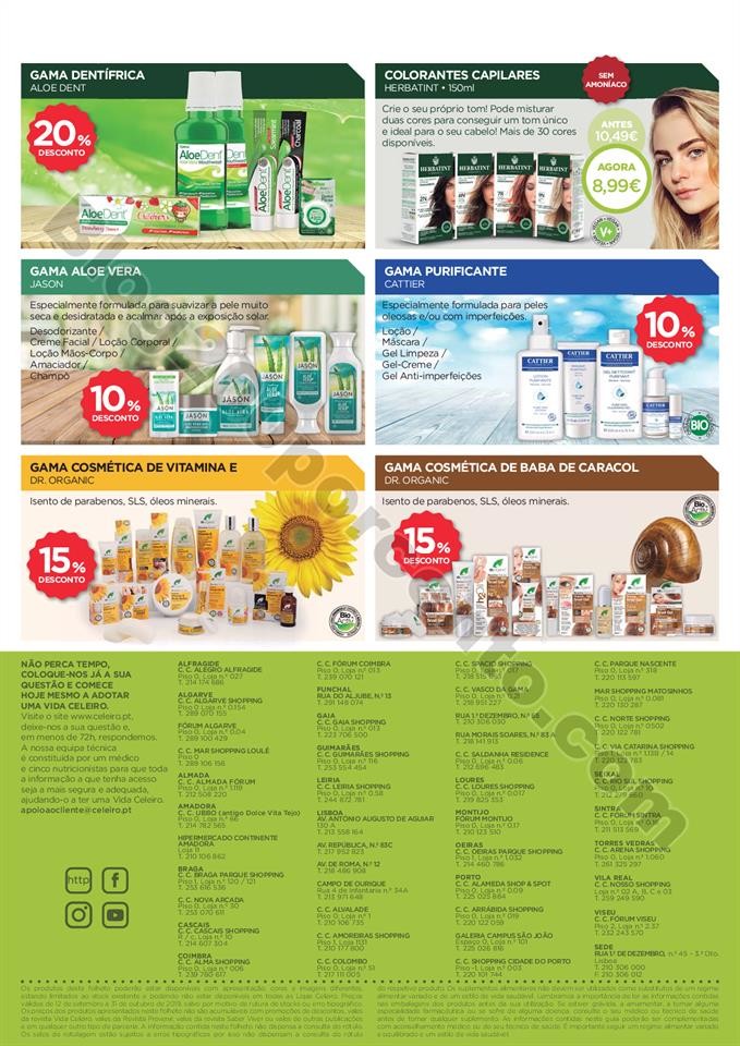 Folheto Celeiro_Regresso ao Trabalho_2019_011.jpg