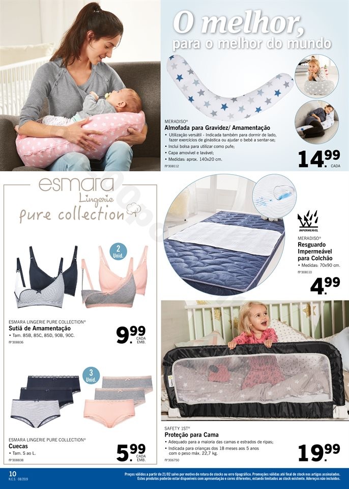 antevisao folheto lidl bazar 18 fevereiro_009.jpg