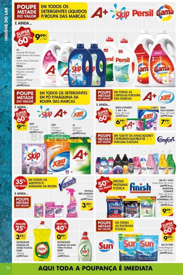 pingo doce médias folheto 9 a 15 junho p34.jpg