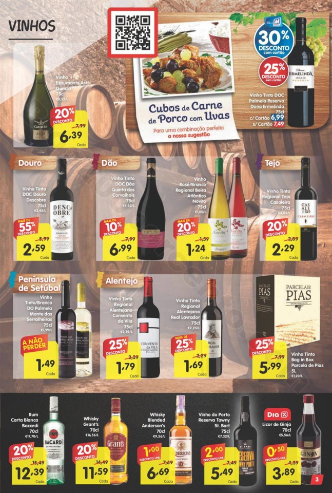 minipreço 28 março a 3 abril p3.jpg