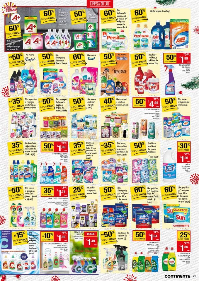 01 folheto continente 3 a 9 dezembro p21.jpg