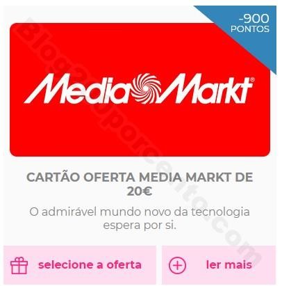 01 Promoções-Descontos-35125.jpg