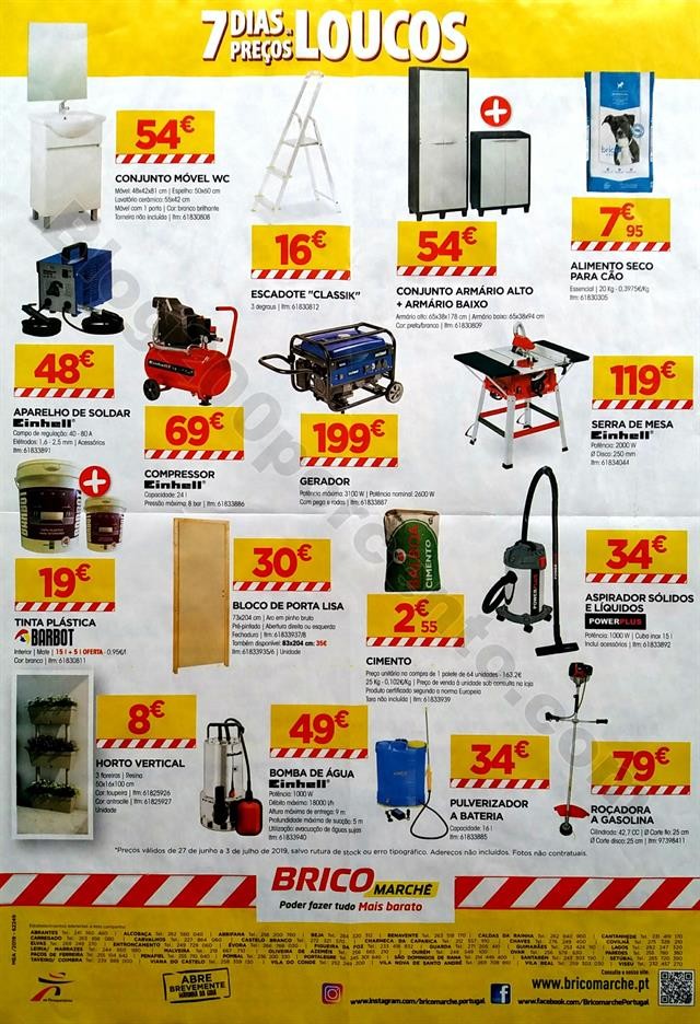 7 dias loucos bricomarche 27 junho a 3 julho_2.jpg