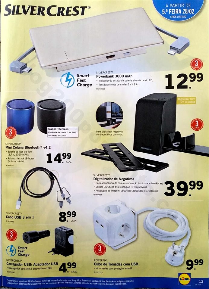 bazar lidl 25 fevereiro e 28 fevereiro_38.jpg