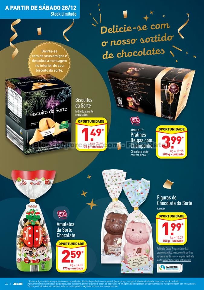 Antevisão Aldi promoções final ano 10024.jpg