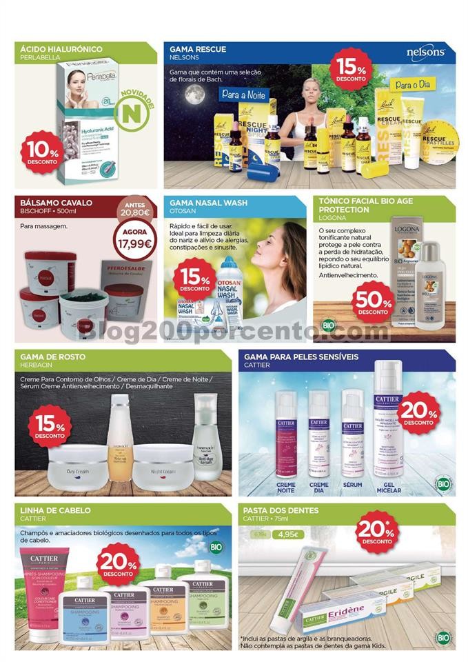 celeiro 10 janeiro (15).jpg