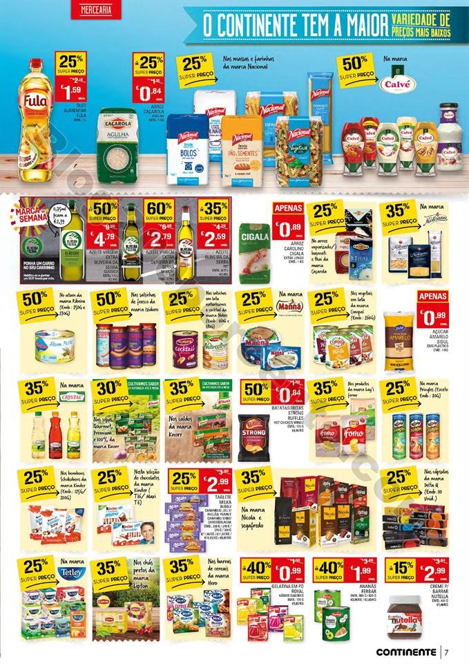 bom dia 15 a b21 outubro_006.jpg