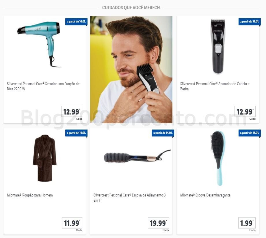 01 Promoções-Descontos-39724.jpg