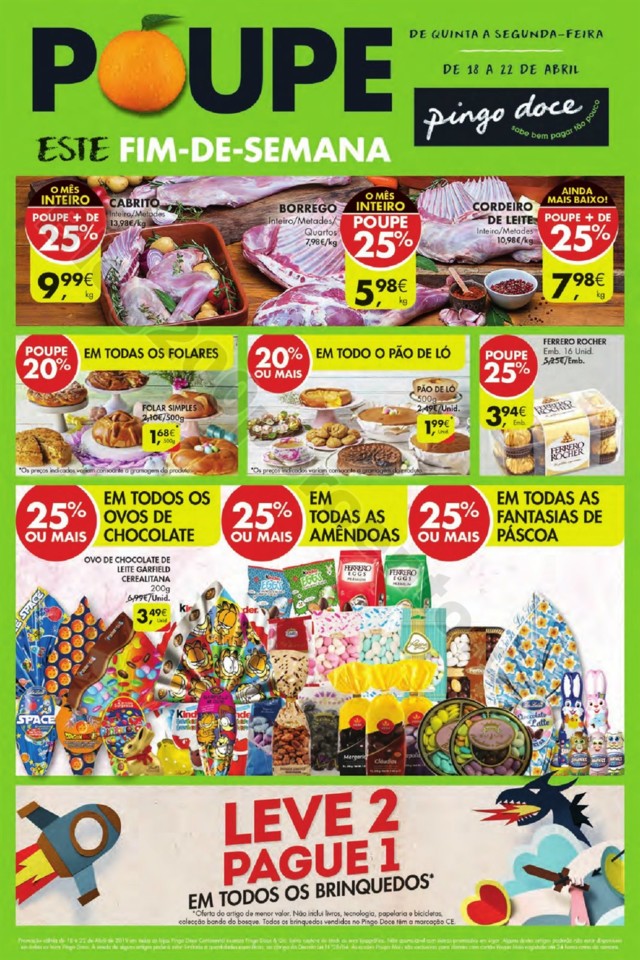 Pingo Doce Fim de semana 18 a 22 abril p1.jpg