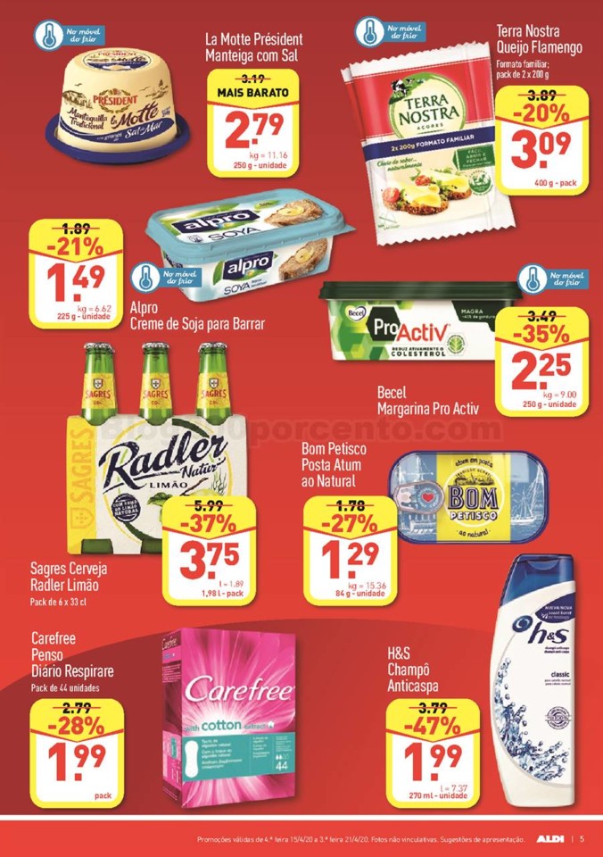 aldi 15 a 21 abril_004.jpg