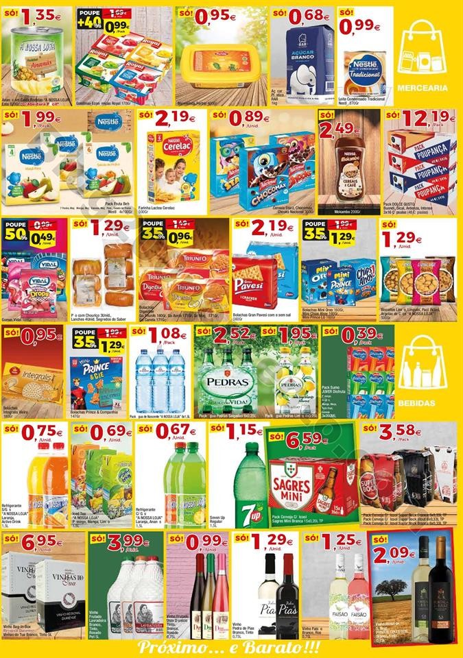 A nossa loja 13 a 28 julho p3.jpg