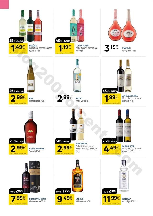 coviran 2 a 14 julho p16.jpg