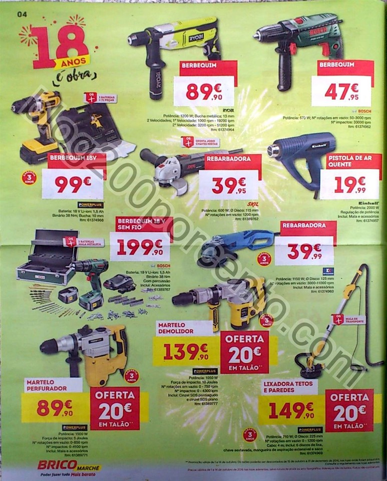 brico anivers+írio 3_4.jpg