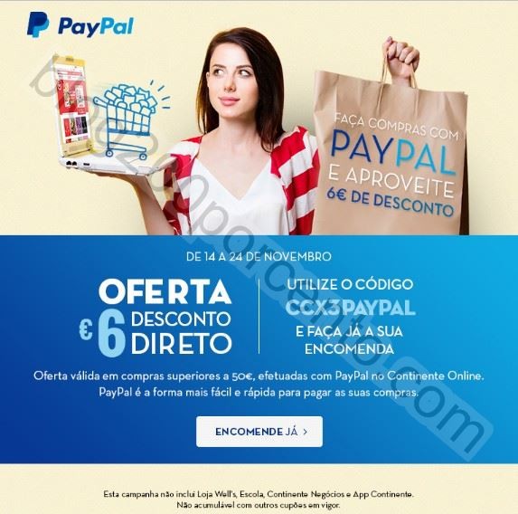 Promoções-Descontos-26300.jpg