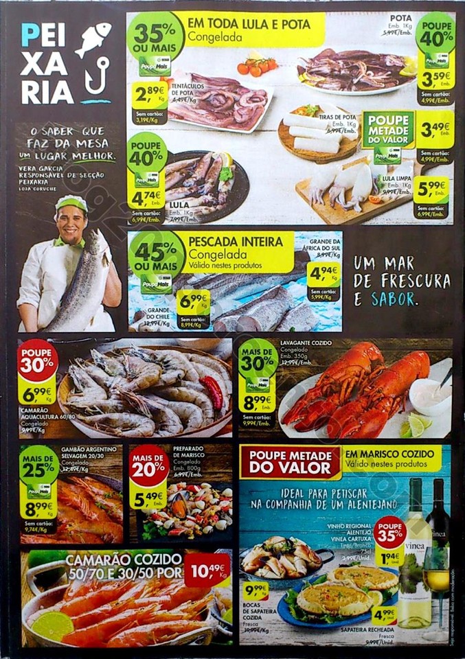 antevis+úo folheto pingo doce_4.jpg