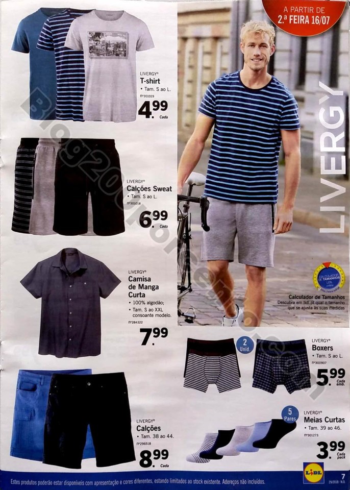 lidl bazar extra 16 e 19 julho_7.jpg