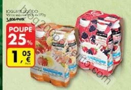 Promoções-Descontos-25628.jpg Promoções-Descontos-25628.jpg