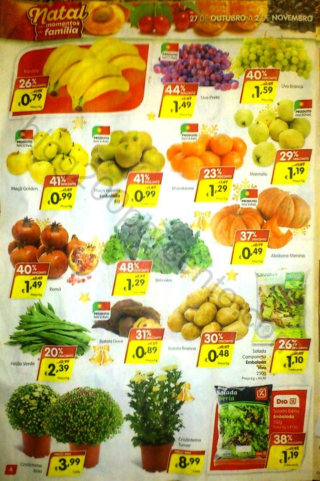 minipre+ºo out nacional_4.jpg