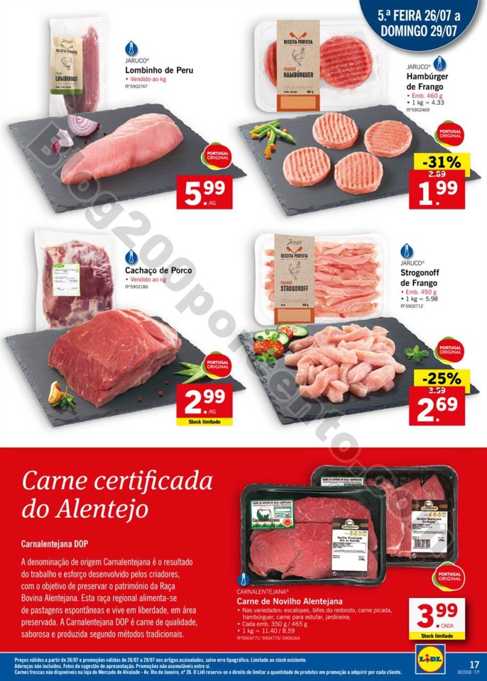 Folheto_Lidl_23_a_29_julho_016.jpg