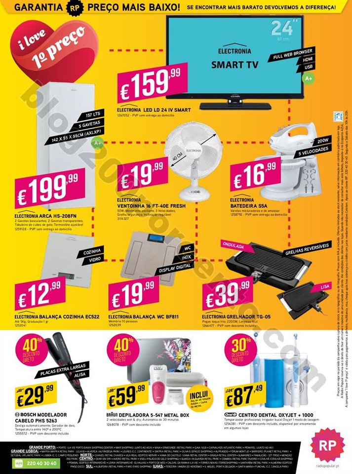 01 radio popular p8.jpg