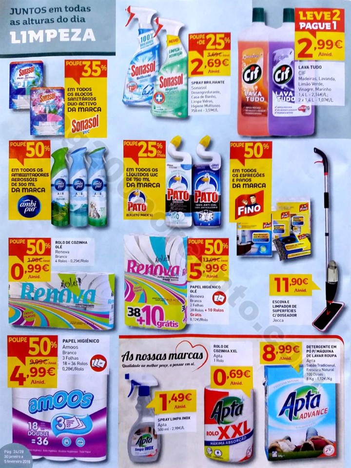 folheto Intermarche 30 Janeiro_24.jpg