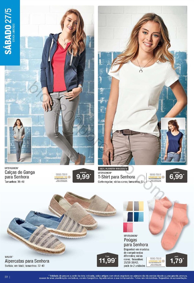 ALDI_-_As_nossas_ofertas_a_partir_de_quarta-feira_