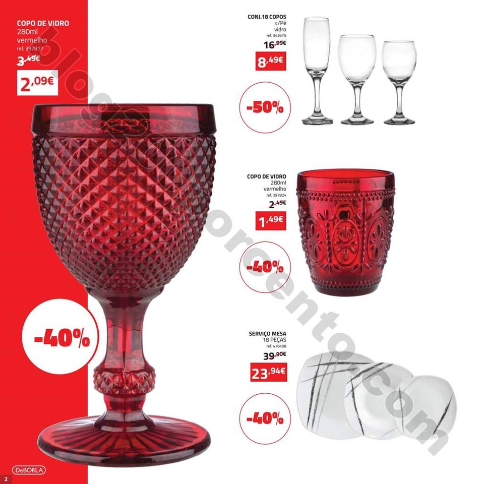 01 saldos deborla 2.jpg