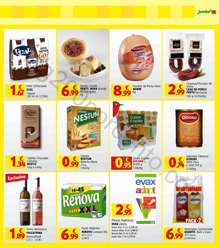 Jumbo fds 30 a 2 Abril p2.jpg