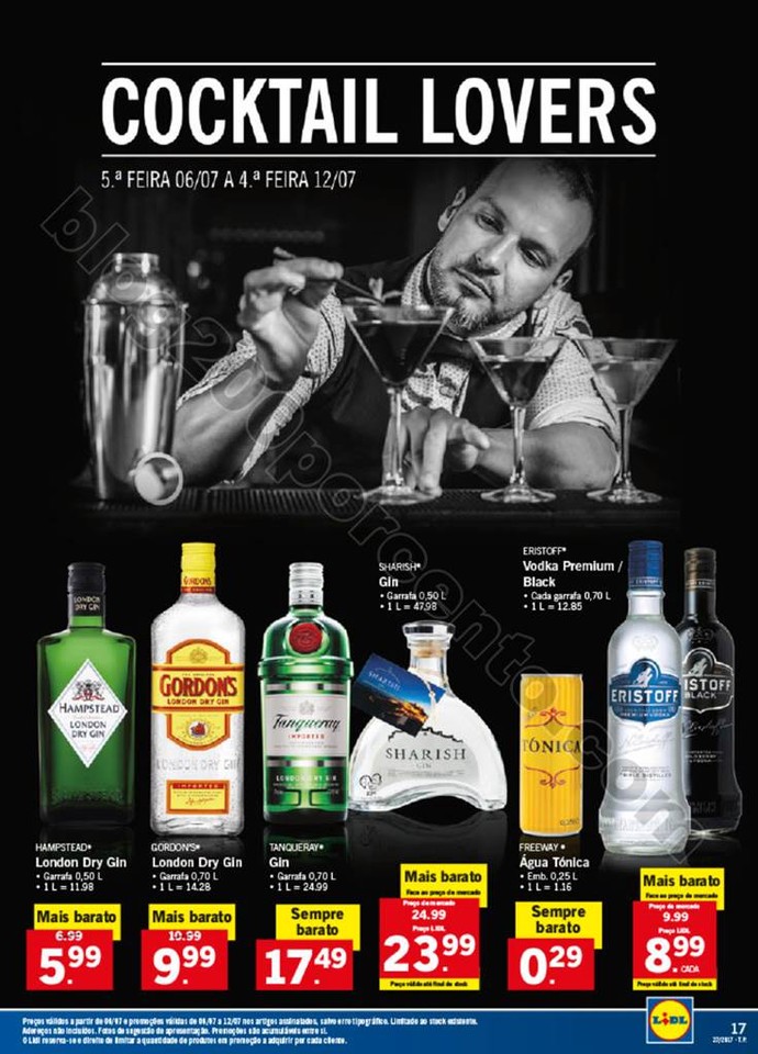 Promo_es_v_lidas_a_partir_de_06_07_2017_Mais_para_