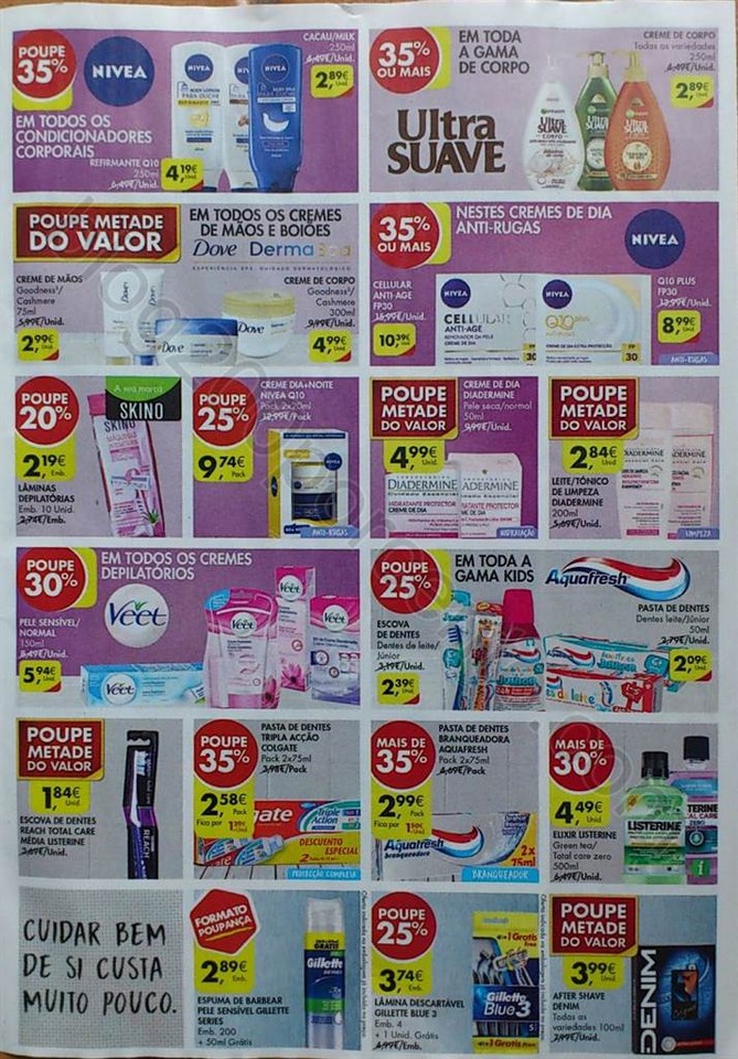 pingo doce 20 a 26 junho_37.jpg