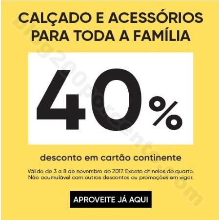 Promoções-Descontos-29390.jpg