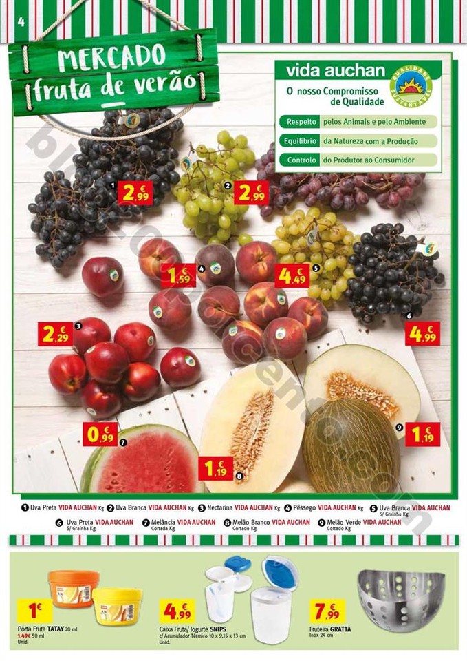 01 jumbo vero p4.jpg