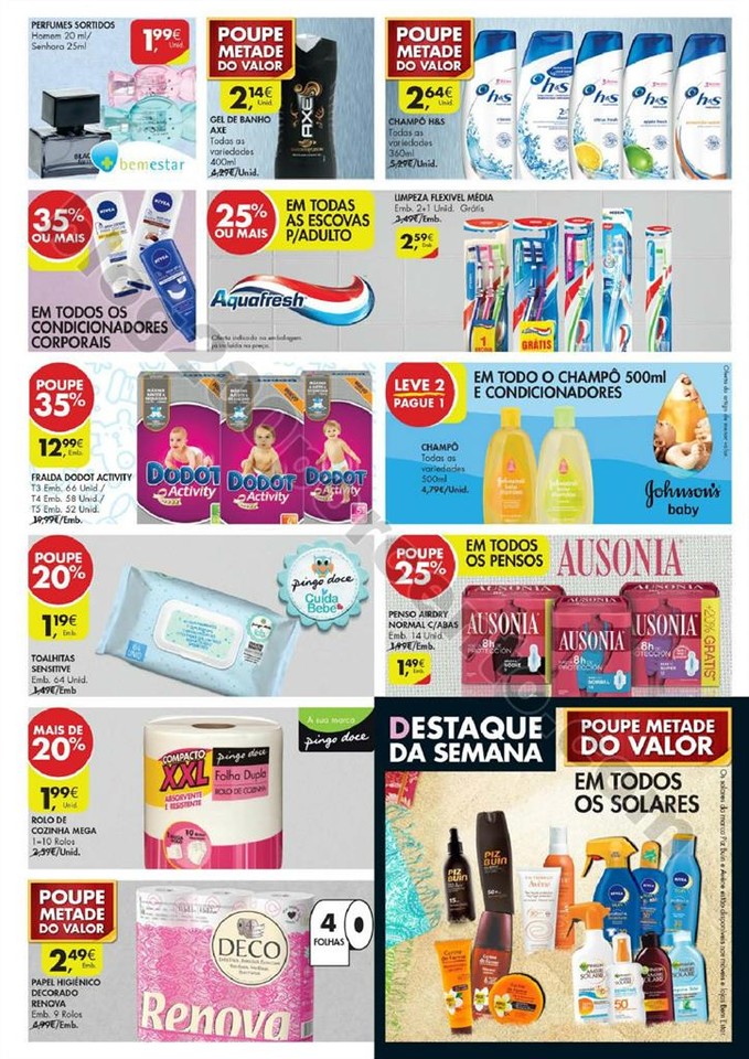 01 Antevisão PINGO DOCE Super 15 a 21 agosto p27.