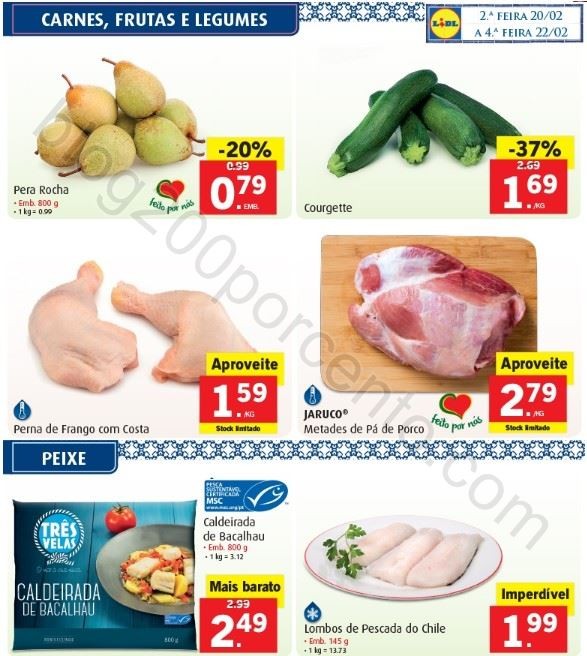 Promoções-Descontos-27250.jpg