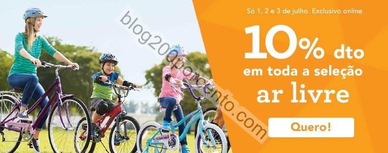 Promoções-Descontos-23088.jpg