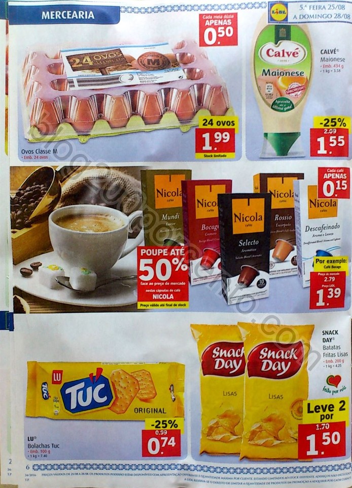 lidl dica_8.jpg
