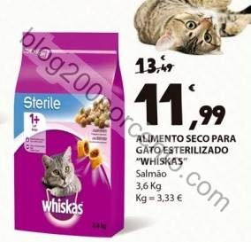 Promoções-Descontos-22923.jpg