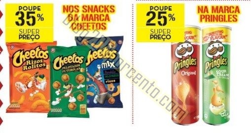 promoções-descontos-17514.jpg