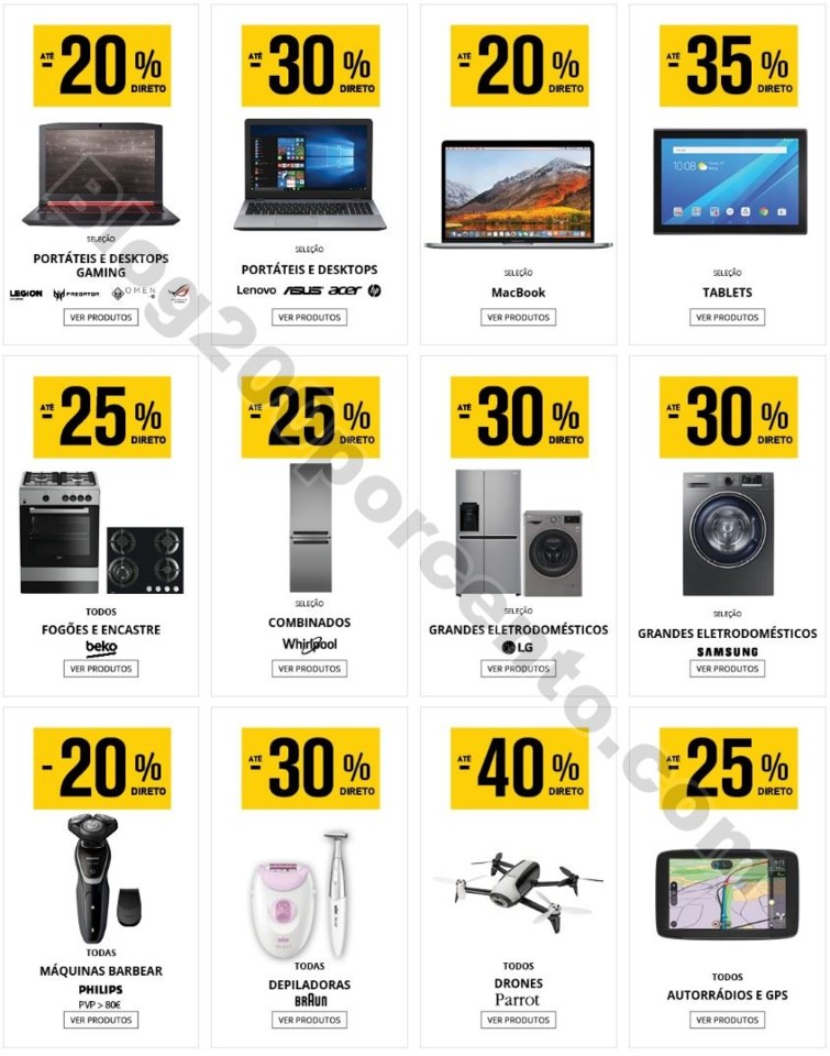 Promoções-Descontos-31306.jpg