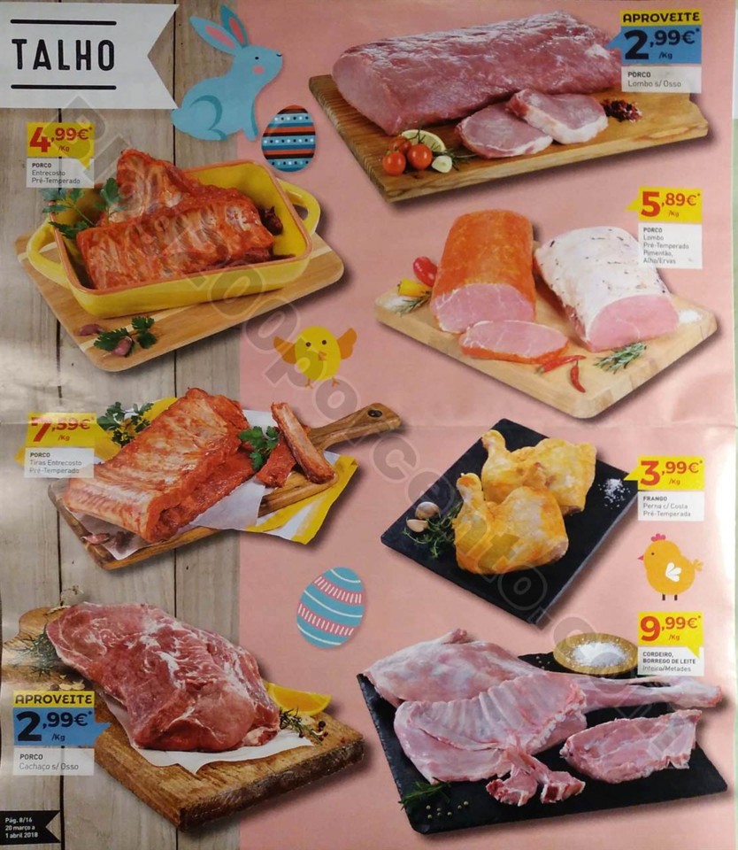 intermarche pascoa_8.jpg