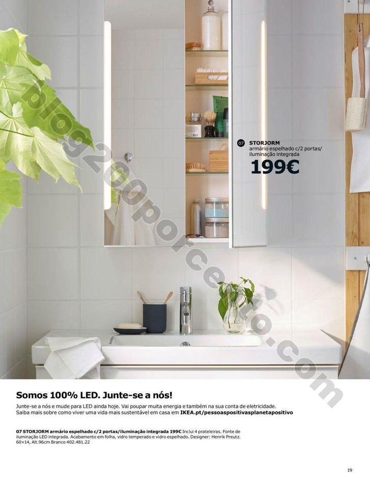 01 Ikea Casa de Banho p19.jpg