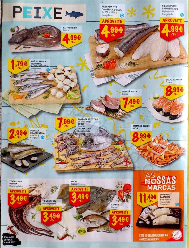 intermarche 28 fevereiro_4.jpg