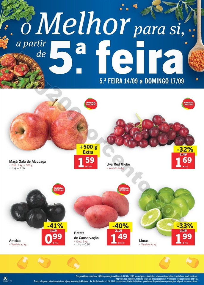 Promo_es_v_lidas_a_partir_de_11_09_2017_Mais_para_