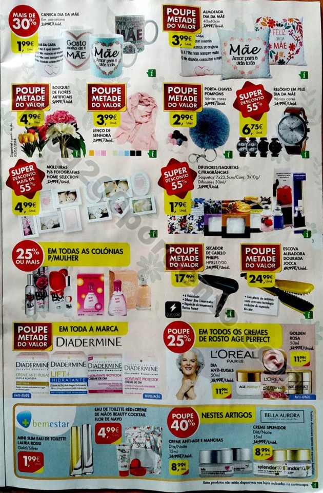 antevisao folheto pingo doce 1 a 7 maio_3.jpg