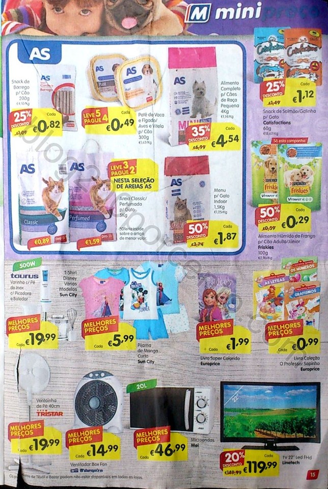 minipreco junho_15.jpg